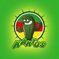 KAKTUS