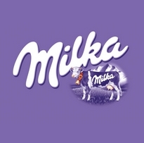 MIlka800x800