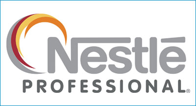 gastro_nestle
