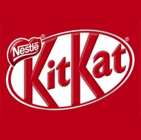 kit kat 800x800