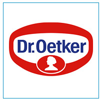 logo_dr_oetker