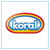 logo_koral