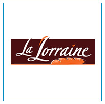 logo_lalorraine