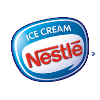 nestle 800x800