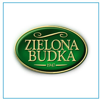 logo24