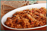 gastro_bigos