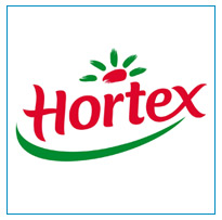 logo_hortex