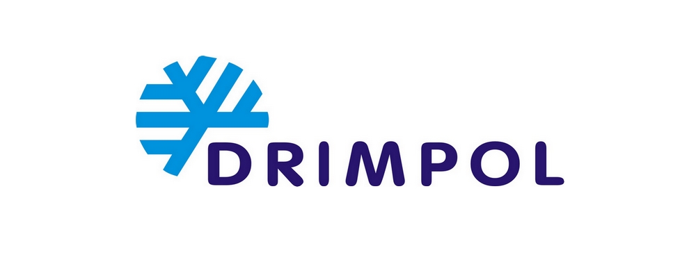 Drimpol Sp. z o.o.