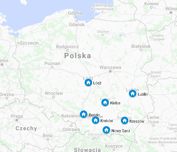 mapa_drimpol